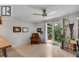 431 37 Street SW - photo 4