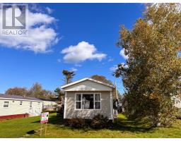 87 Heritage Drive, North River, PE C0A1H5 Photo 35