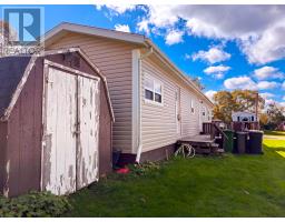87 Heritage Drive, North River, PE C0A1H5 Photo 27