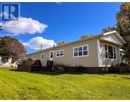 87 Heritage Drive, North River, PE C0A1H5 Photo 31