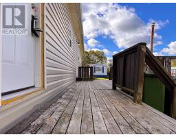87 Heritage Drive, North River, PE C0A1H5 Photo 29