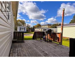 87 Heritage Drive, North River, PE C0A1H5 Photo 28