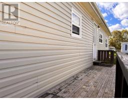 87 Heritage Drive, North River, PE C0A1H5 Photo 30