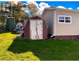87 Heritage Drive, North River, PE C0A1H5 Photo 26