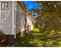 87 Heritage Drive, North River, PE C0A1H5 Photo 33