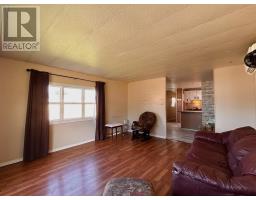 87 Heritage Drive, North River, PE C0A1H5 Photo 6