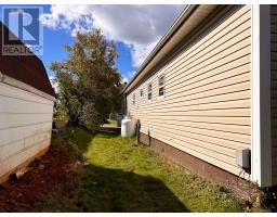 87 Heritage Drive, North River, PE C0A1H5 Photo 34