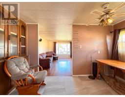 87 Heritage Drive, North River, PE C0A1H5 Photo 8