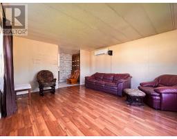 87 Heritage Drive, North River, PE C0A1H5 Photo 7