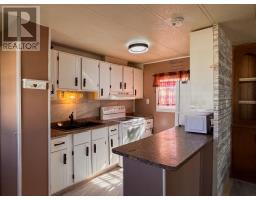 87 Heritage Drive, North River, PE C0A1H5 Photo 9