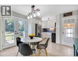 1708 Franklin Boulevard, Cambridge, ON N3C1P1 Photo 16