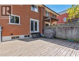 1708 Franklin Boulevard, Cambridge, ON N3C1P1 Photo 32