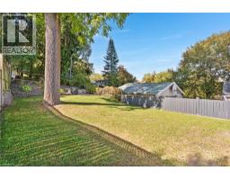 1708 Franklin Boulevard, Cambridge, ON N3C1P1 Photo 36