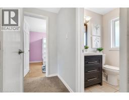 1708 Franklin Boulevard, Cambridge, ON N3C1P1 Photo 18