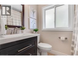 1708 Franklin Boulevard, Cambridge, ON N3C1P1 Photo 19