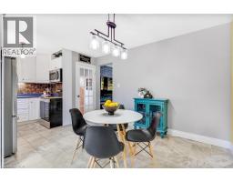 1708 Franklin Boulevard, Cambridge, ON N3C1P1 Photo 17
