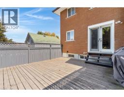 1708 Franklin Boulevard, Cambridge, ON N3C1P1 Photo 33