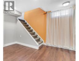 1708 Franklin Boulevard, Cambridge, ON N3C1P1 Photo 26