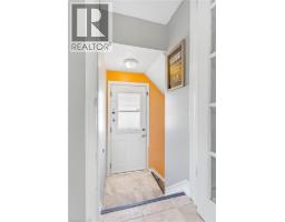 1708 Franklin Boulevard, Cambridge, ON N3C1P1 Photo 25