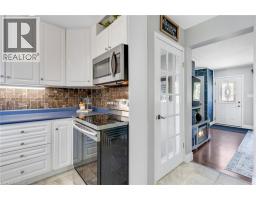 1708 Franklin Boulevard, Cambridge, ON N3C1P1 Photo 13
