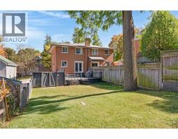 1708 Franklin Boulevard, Cambridge, ON N3C1P1 Photo 40
