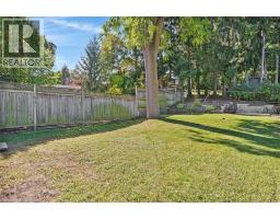 1708 Franklin Boulevard, Cambridge, ON N3C1P1 Photo 37
