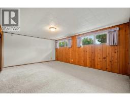 4515 Norquay Drive NW - photo 31