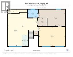 4515 Norquay Drive NW - photo 50