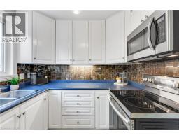 1708 Franklin Boulevard, Cambridge, ON N3C1P1 Photo 12
