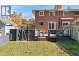 1708 Franklin Boulevard, Cambridge, ON N3C1P1 Photo 39
