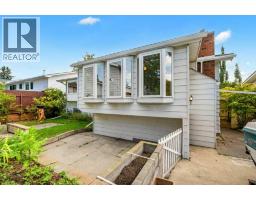 4515 Norquay Drive NW - photo 34
