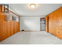 4515 Norquay Drive NW - photo 30