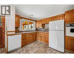 4515 Norquay Drive NW - photo 11
