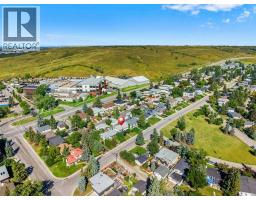 4515 Norquay Drive NW - photo 45