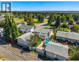 4515 Norquay Drive NW - photo 42