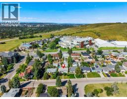 4515 Norquay Drive NW - photo 44