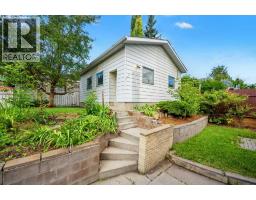 4515 Norquay Drive NW - photo 35