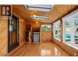 4515 Norquay Drive NW - photo 16