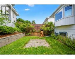 4515 Norquay Drive NW - photo 38