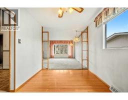 4515 Norquay Drive NW - photo 8