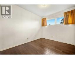 4515 Norquay Drive NW - photo 19