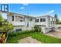 4515 Norquay Drive NW - photo 33