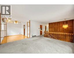 4515 Norquay Drive NW - photo 4