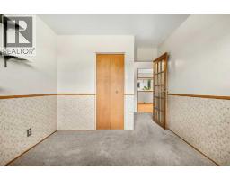 4515 Norquay Drive NW - photo 22
