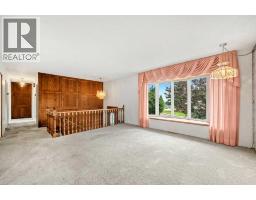4515 Norquay Drive NW - photo 3