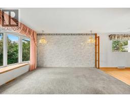 4515 Norquay Drive NW - photo 6