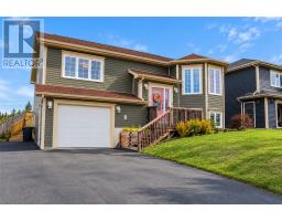 12 Starlight Drive