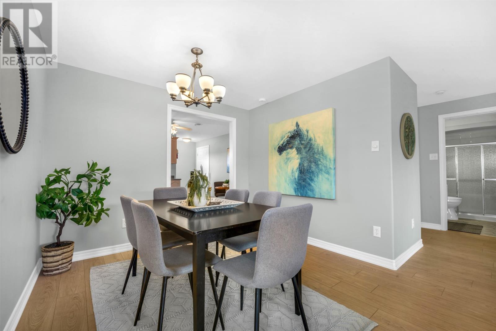 20 Spring Meadow Court - 11