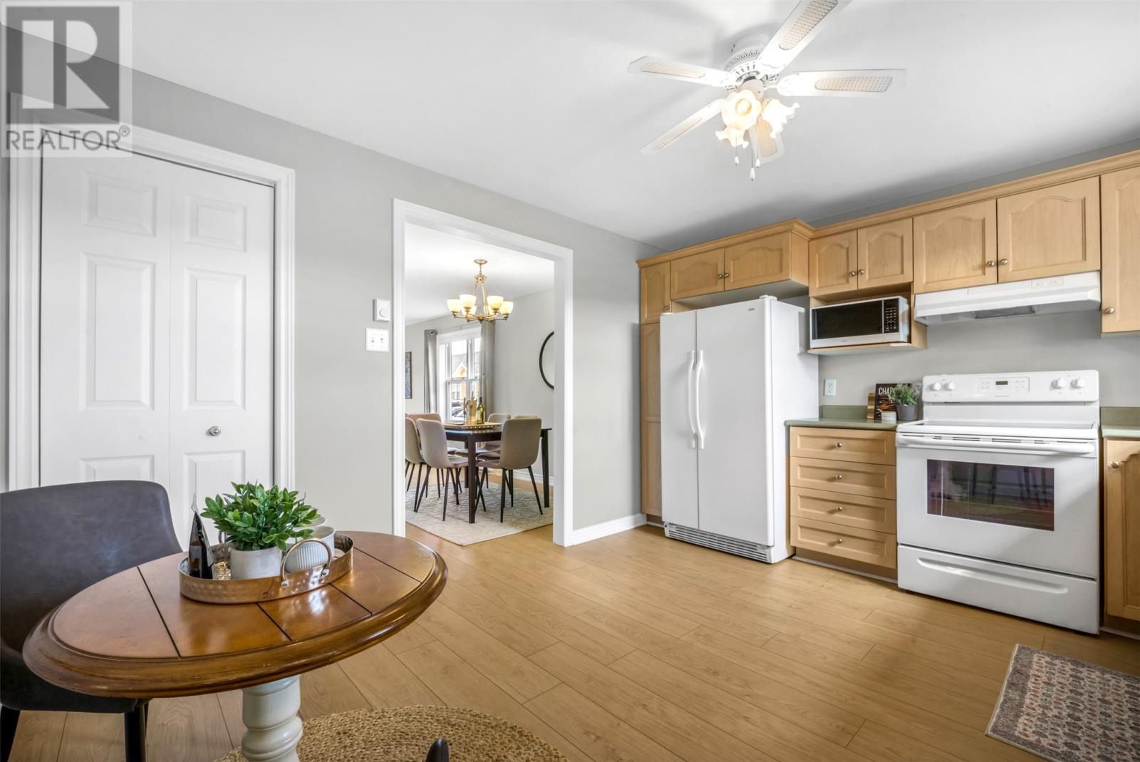 20 Spring Meadow Court - 15
