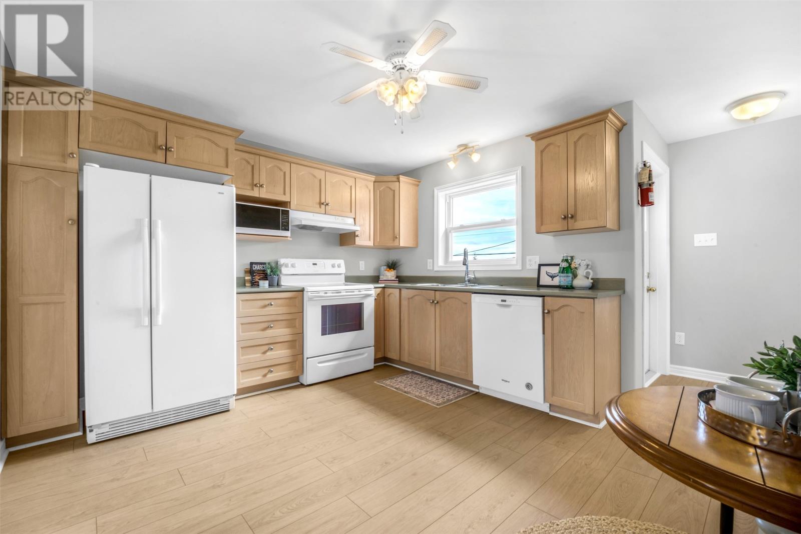 20 Spring Meadow Court - 16